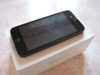 Лот: 2827890. Фото: 2. Iphone 5 продажа/обмен. Такого... Смартфоны, связь, навигация