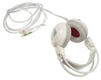 Лот: 25046398. Фото: 2. Игровая гарнитура A4Tech Bloody... Периферия