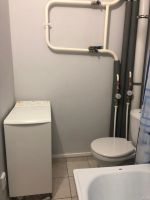 Лот: 13695745. Фото: 11. Сдам в аренду 2х комн. студию...