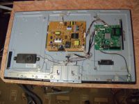 Лот: 12444830. Фото: 3. №030 подсветка светодиоды Philips... Бытовая техника
