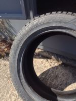 Лот: 5877853. Фото: 5. Bridgestone Ice Cruiser 7000 R16...