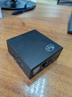 Лот: 25806924. Фото: 2. Мини компьютер Banana Pi M2+ в... Радиодетали  (электронные компоненты)