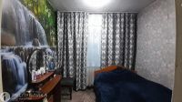 Лот: 21215116. Фото: 19. Продажа Частный дом Минусинск...