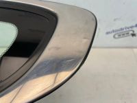 Лот: 24769798. Фото: 2. форточка крыла Nissan Almera G15. Автозапчасти