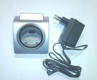 Лот: 25005041. Фото: 5. Радиотелефон Panasonic KX-TG7105RUS...