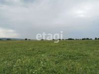 Лот: 25298247. Фото: 2. участок , посёлок Сухая Балка... Продажа