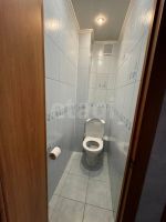 Лот: 25741698. Фото: 18. 3-комн. квартира , Красноярск...