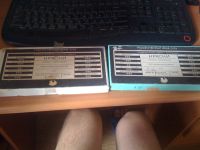 Лот: 2990695. Фото: 2. Краски маслянные художественные...