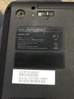 Лот: 14569530. Фото: 5. Шлейф.Вай Фай Антенна.Вай Фай...