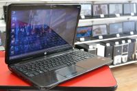 Лот: 16241919. Фото: 3. HP G6-2214SR (15,6"/AMD A10-4600M... Компьютеры, оргтехника, канцтовары