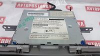 Лот: 20901130. Фото: 4. Магнитола Toyota Estima GSR50W... Красноярск