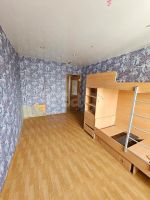 Лот: 25412005. Фото: 4. 2-комн. квартира , Красноярск... Красноярск
