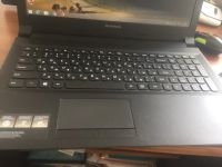 Лот: 11877021. Фото: 2. Бюджетный Ноутбук Lenovo для Дома... Компьютеры, ноутбуки, планшеты