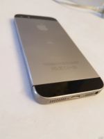 Лот: 13873236. Фото: 6. iPhone 5s 16gb