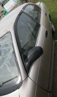 Лот: 20531330. Фото: 6. Двигатель 5A-FE Toyota Corolla...