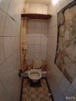 Лот: 13426466. Фото: 4. Продам 1комн. Железнодорожников. Красноярск