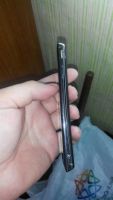 Лот: 3145597. Фото: 4. Sony Ericsson ARC S (Lt18i)