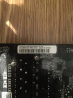 Лот: 16534742. Фото: 4. Видеокарта Gtx 1060 3gb. Красноярск
