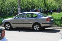 Лот: 6160824. Фото: 7. Skoda Octavia 2008
