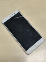 Лот: 25437875. Фото: 2. Телефон Xiaomi Redmi Note 3. Запчасти, оборудование