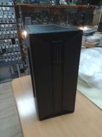 Лот: 25888762. Фото: 4. Корпус ATX Accord с прозрачной... Красноярск