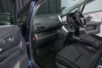 Лот: 24332929. Фото: 14. Toyota Wish 2012