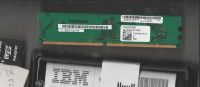 Лот: 11150864. Фото: 3. Оперативная память Adaptec ATB-205... Компьютеры, оргтехника, канцтовары
