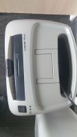Лот: 14418336. Фото: 3. Шредер Fellowes ps-65c. Компьютеры, оргтехника, канцтовары