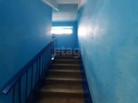 Лот: 25371248. Фото: 14. квартира , Красноярск Медицинский...