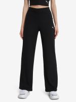 Лот: 25263231. Фото: 2. Брюки женские PUMA Essentials... Спортивная одежда