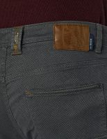 Лот: 16291748. Фото: 2. Брюки мужские Camel Active Houston... Мужская одежда