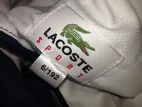 Лот: 2925243. Фото: 2. Спортивный костюм "LACOSTE". Спортивная одежда