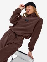 Лот: 25800968. Фото: 8. Костюм женский флисовый XVOYA...