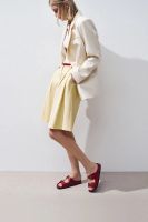 Лот: 24980324. Фото: 6. Мюли EKONIKA PREMIUM