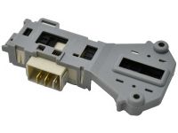 Лот: 25407013. Фото: 2. УБЛ LG 6601ER1005A 6601EN1003D... Запчасти для бытовой техники