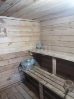 Лот: 25600830. Фото: 16. 3-комн. дом , СНТ Ветерок 1-я...