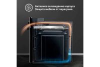 Лот: 23687773. Фото: 5. Электрический духовой шкаф SIMFER...