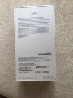 Лот: 5756813. Фото: 2. iPhone 6 space gray 64gb. Смартфоны, связь, навигация