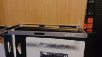 Лот: 3301069. Фото: 4. Бампер для Sony Xperia Z Ultra. Красноярск
