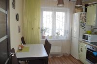 Лот: 14720797. Фото: 3. Продается однокомнатная квартира... Недвижимость