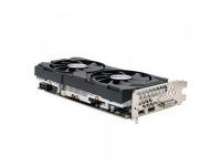 Лот: 25781198. Фото: 4. Видеокарта Afox Nvidia GeForce... Красноярск