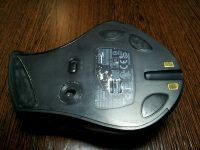 Лот: 4450168. Фото: 2. Мышь Logitech MX Revolution. Периферия