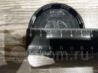 Лот: 13395127. Фото: 3. Колпачки KIA для литья K&K, Rapid... Авто, мото, водный транспорт