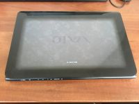 Лот: 13414380. Фото: 4. Ноутбук Sony Vaio, Intel Core... Красноярск