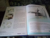 Лот: 20235464. Фото: 2. Невский радиологический форум... Медицина и здоровье