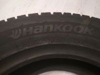 Лот: 14582146. Фото: 3. шины. Авто, мото, водный транспорт