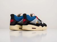 Лот: 17581031. Фото: 5. Кроссовки Nike Air Jordan 4 Retro...