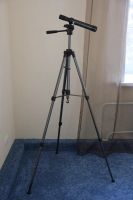 Лот: 5068808. Фото: 2. Штатив. Аксессуары, расходные материалы