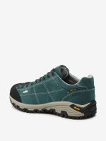 Лот: 24287743. Фото: 3. Ботинки Lomer Maipos Suede MTX... Одежда, обувь, галантерея