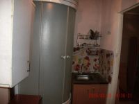 Лот: 5099122. Фото: 4. Сдам комнату в общежитии Солнечный. Красноярск